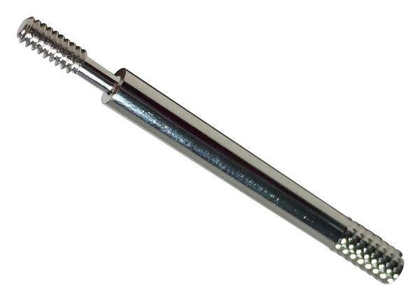 MC001555 