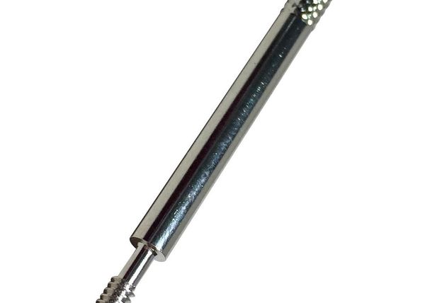 MC001555 Unclassified