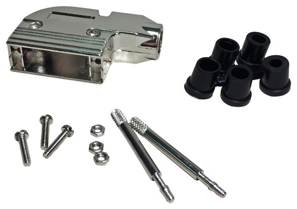 MC001557 electronic component of Multicomp