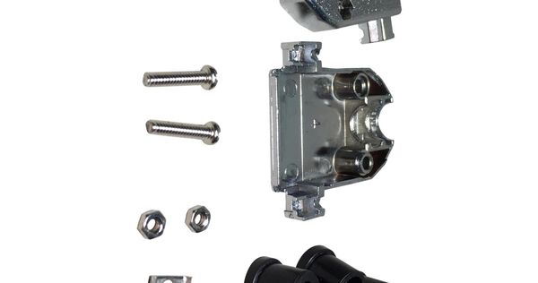 MC001560 Unclassified