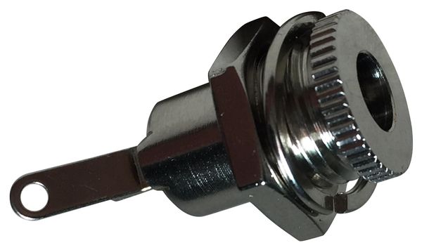 MC001567 