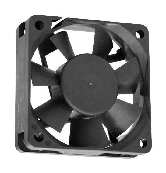 MC001570  Thermal Management