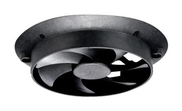MC001574  Thermal Management