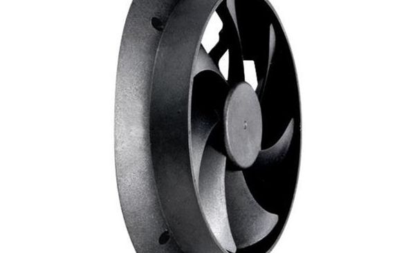 MC001574 DC Fans