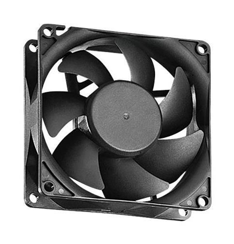 MC001592  Thermal Management