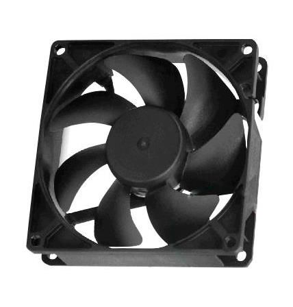 MC001605 DC Fans