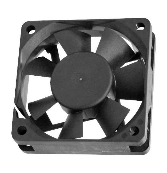 MC001611 DC Fans