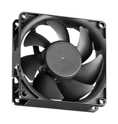 MC001618  Thermal Management