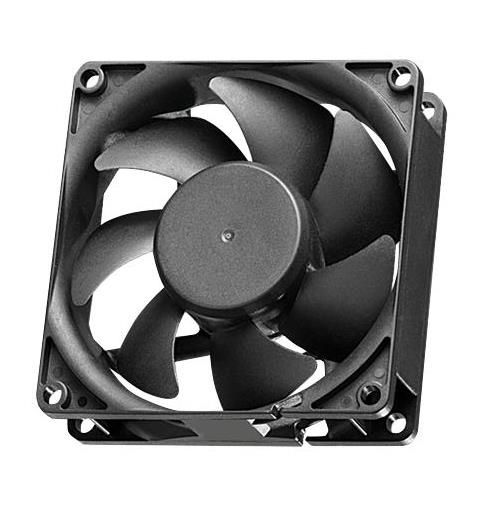MC001624 DC Fans