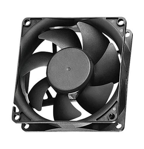 MC001628 DC Fans