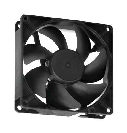 MC001632  Thermal Management