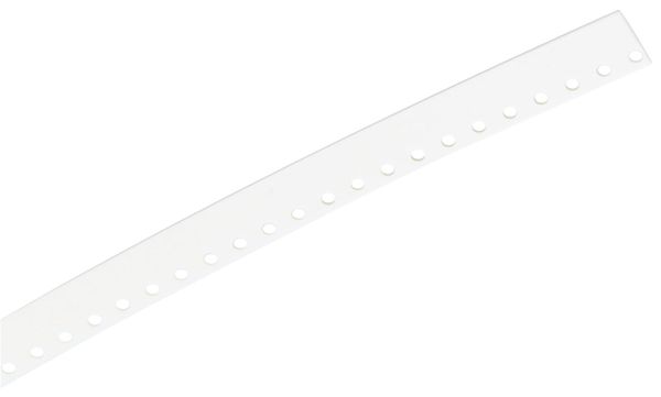 MC001673 