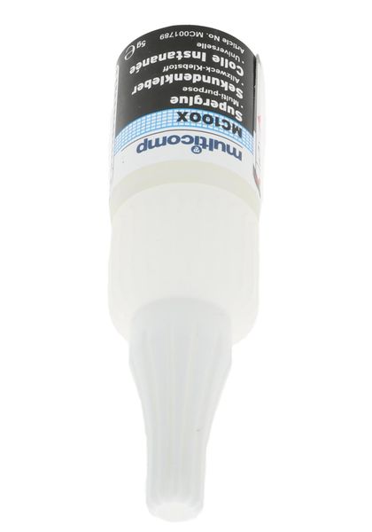 MC001789 