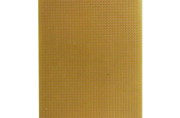 MC001796 Unclassified