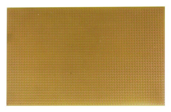 MC001797 