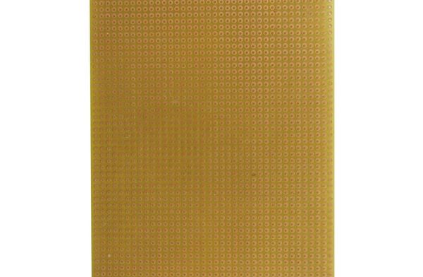 MC001797 Unclassified