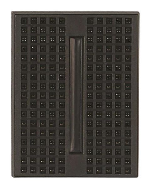 MC001800 