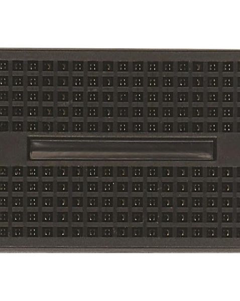 MC001800 Unclassified