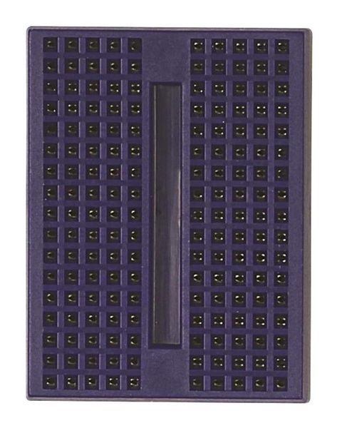 MC001801 