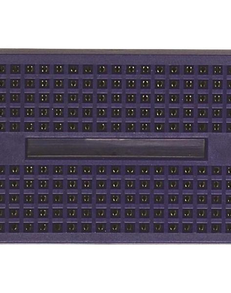 MC001801 Unclassified