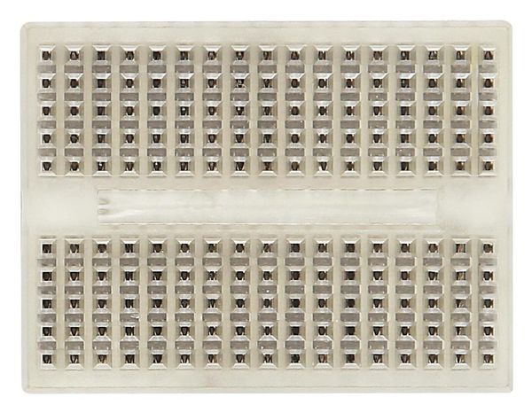 MC001805 