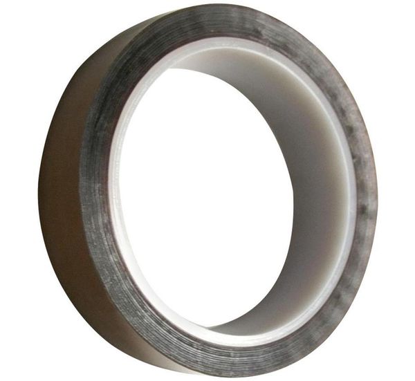 MC001813 Unclassified