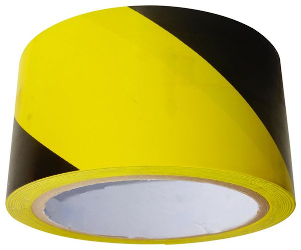 MC001815 