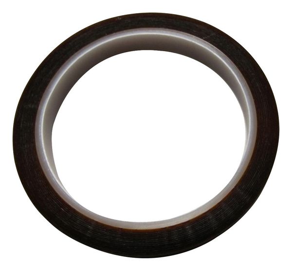 MC001816 electronic component of Multicomp