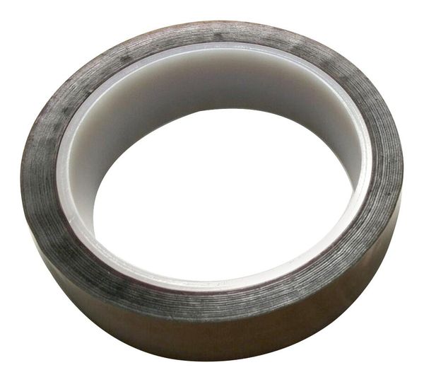 MC001817 electronic component of Multicomp