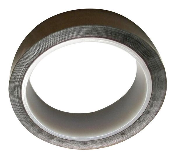 MC001817 