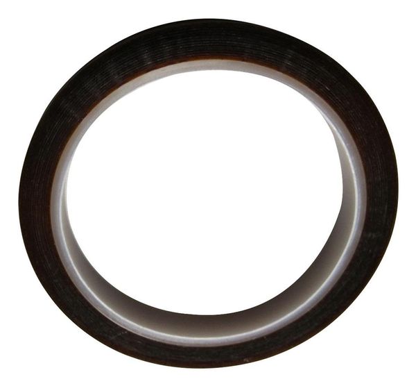 MC001818 