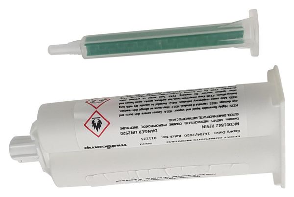 MC001842 