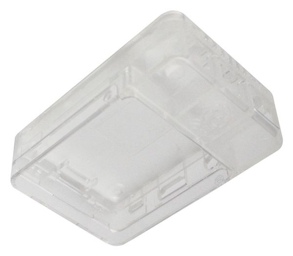 MC001920 