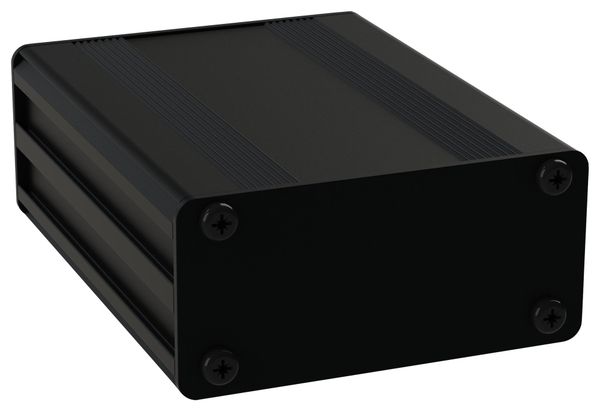 MC002217 electronic component of Multicomp