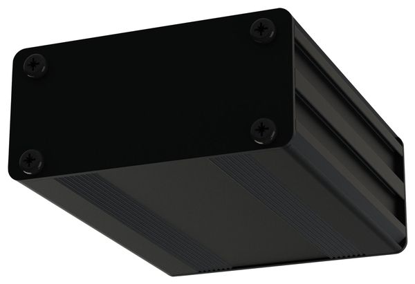 MC002217 