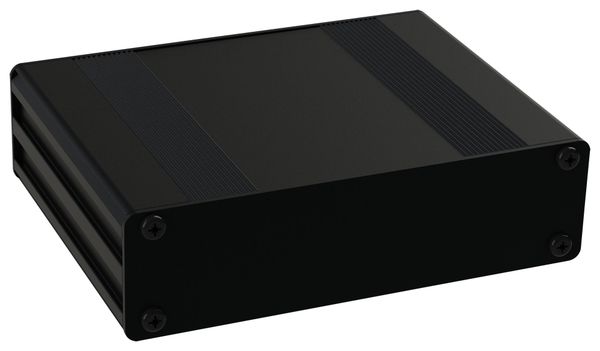MC002219 electronic component of Multicomp