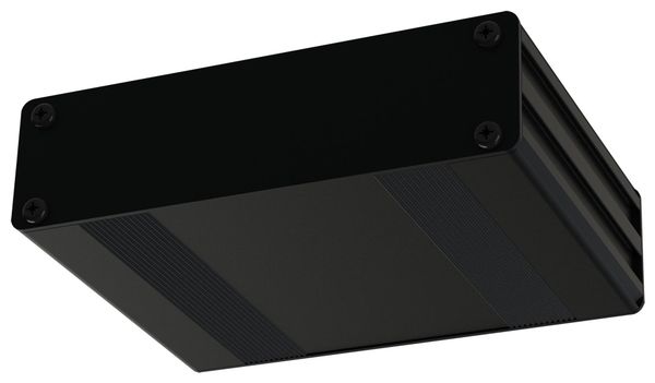 MC002219 