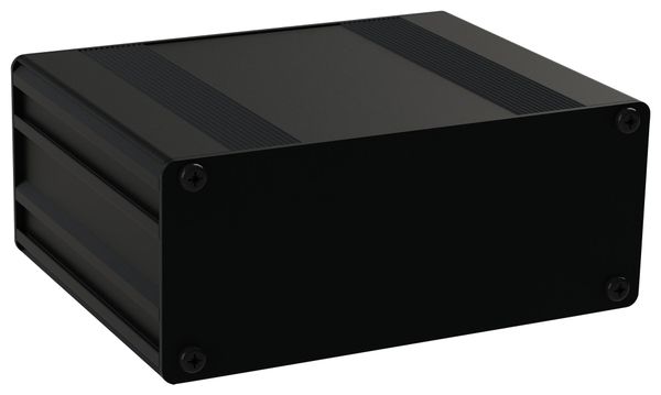 MC002222 electronic component of Multicomp