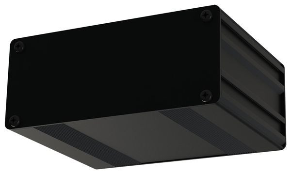 MC002223 