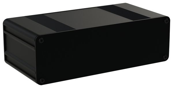 MC002224 electronic component of Multicomp