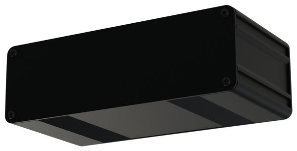 MC002224 