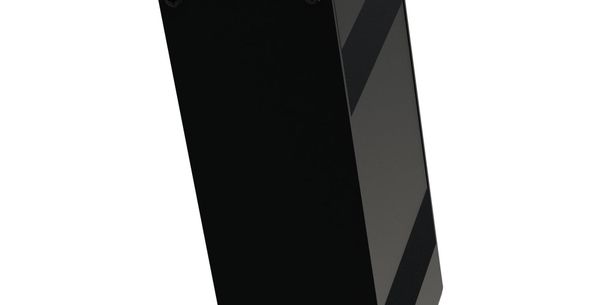 MC002224 Unclassified