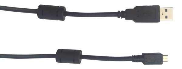 MC002471 