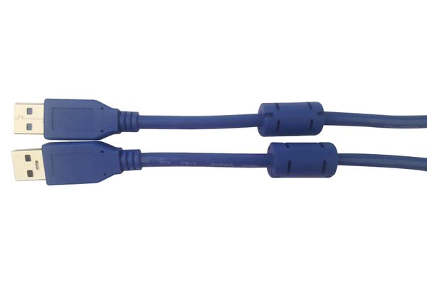 MC002477 electronic component of Multicomp