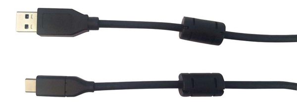 MC002480 electronic component of Multicomp