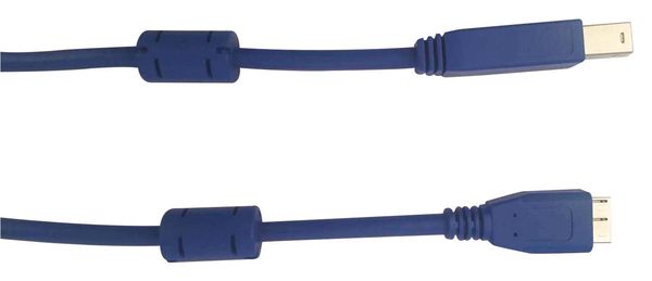 MC002486 
