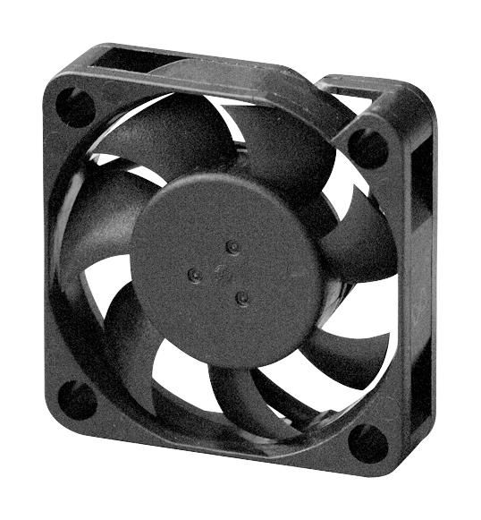 MC002684. electronic component of Multicomp