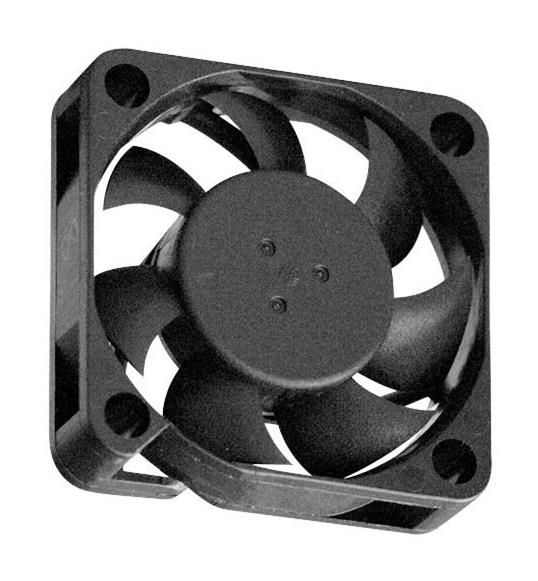 MC002685  Thermal Management