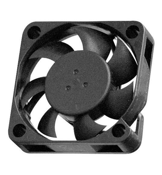 MC002685 DC Fans