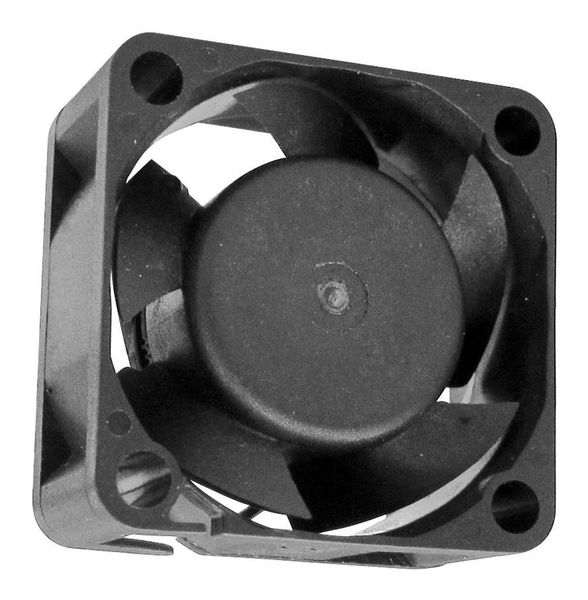 MC002692.  Thermal Management